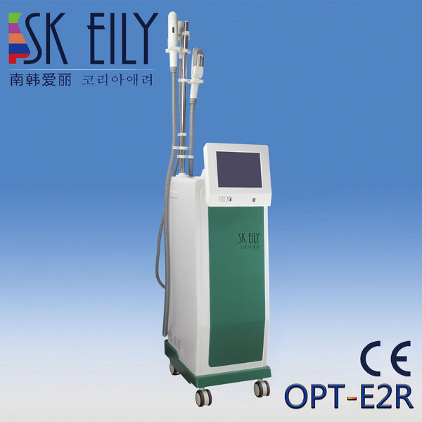 opt光子脱毛仪 激光脱毛仪 美容仪器厂家 opt光子脱毛仪 激光脱毛仪 美容仪器厂家