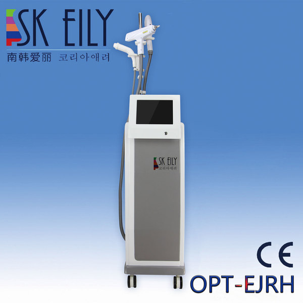 OPT王者风范美容仪器 OPT王者风范美容仪器