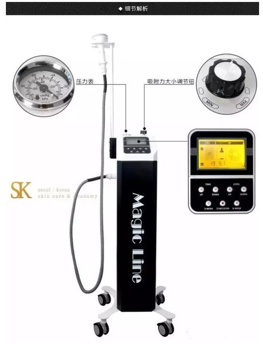 高周波仪器厂家 高周波仪器厂家