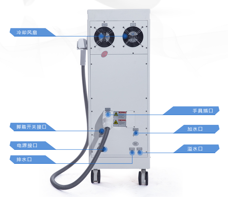 被动调Q激光-JH-1200-H-C1--详情页---2018年6月-(去敏感词)_05.jpg