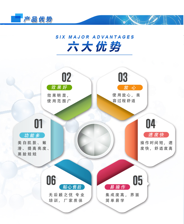 被动调Q激光-JH-1200-H-C1--详情页---2018年6月-(去敏感词)_09.jpg