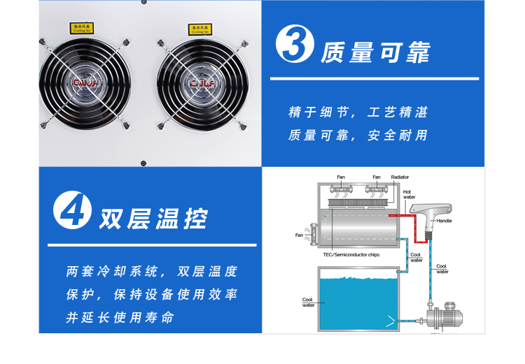 被动调Q激光-JH-1200-H-C1--详情页---2018年6月-(去敏感词)_07.jpg
