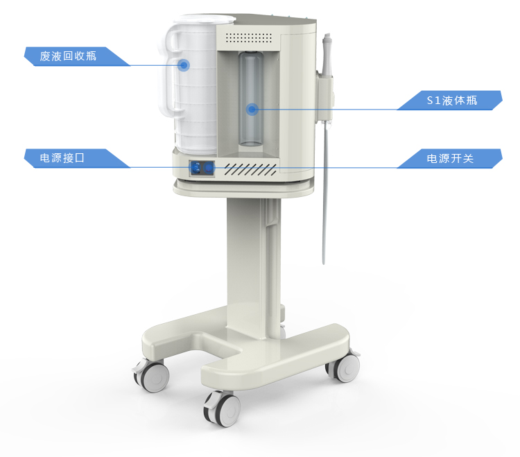 SK-530-小气泡-详情页-(2018年6月)_05.jpg