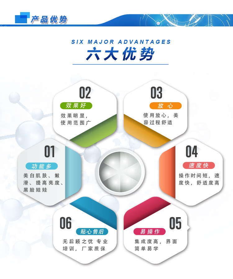 被动调Q激光-JH-800B-T4--详情页(2018年6月-去敏感词)_09.jpg