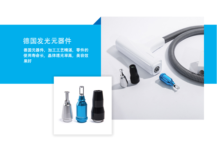 被动调Q激光-JH-800B-T4--详情页(2018年6月-去敏感词)_08.jpg