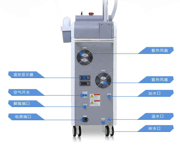 808脱毛-310C-详情页(2018年6月-详情-(去敏感词))_05.jpg