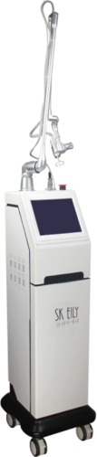 点阵激光仪器.png